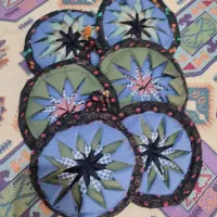 دستگیره و دم کنی با کیفیت و محکم