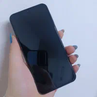 سامسونگ Galaxy A24 4G با حافظهٔ ۱۲۸ گیگابایت