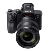 خدمات عکاسی و فیلم برداری و گرافیکی