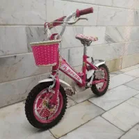 دو دوچرخه 26 و 12|دوچرخه، اسکیت، اسکوتر|دلیجان, |دیوار