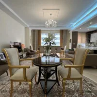 3خواب-تاپ-لوکیشن