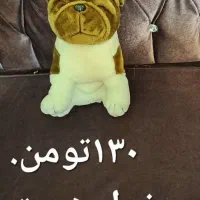 فروش اسباب بازی با قیمت خوب|اسباب‌‌بازی|شیراز, کاراندیش|دیوار