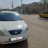 تیبا یک ۹۹|خودرو سواری و وانت|کاشان, کوچه باسکول|دیوار
