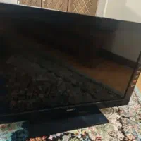 لوازم خانگی جهت نیازمند