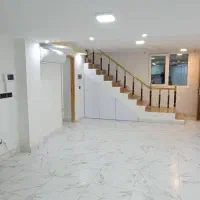 ویلا نوساز کلید نخوررده نزدیک به دریا