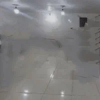 اجاره انبار