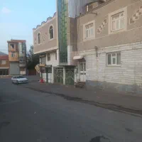 اجاره خانه مسکونی