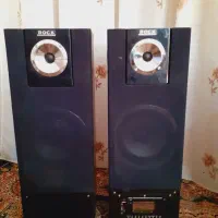 سیستم صوتی|سیستم صوتی خانگی|زرند, |دیوار