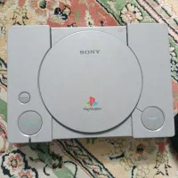 پلی 1|کنسول، بازی ویدئویی و آنلاین|مشهد, مشکینی (شهرک غرب)|دیوار