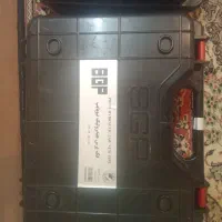 پرس هیدرولیک نیوپایپ