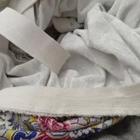 رو فرشی مخمل کشدار|روفرشی|تبریز, |دیوار