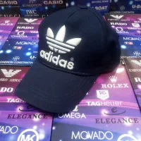 انواع کلاه نقاب دار و شاپو، باکت|لباس|فردیس, سرحدی|دیوار