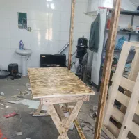 دکور یلدایی و طبق|خدمات پذیرایی، مراسم|کویرات, |دیوار