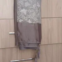 شال طوسی