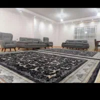 اجاره‌ی سوئیت گرگان