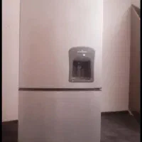 یخچال فریزر|یخچال و فریزر|ارسنجان, |دیوار