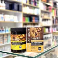 لوازم آرایشی عمده