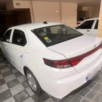 تارا دنده خشک|خودرو سواری و وانت|مشهد, الهیه|دیوار