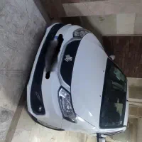 ساینا اس استاندارد 85 صفر خشک فول اپشن