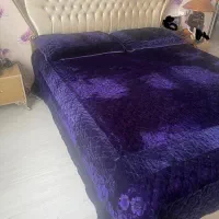 سرویس خواب|تخت و سرویس خواب|رشت, کاکتوس|دیوار