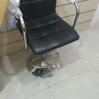 وسایل آرایشگاه|آرایشگاه و سالنهای زیبایی|تهران, کیانشهر|دیوار