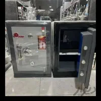 ۲۰۰۰s|ابزارآلات|گرگان, |دیوار