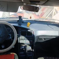 پژو روا دوگانه کارخانه|خودرو سواری و وانت|سراب, |دیوار