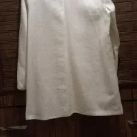 کت تکه مجلسی زنانه|لباس|تهران, هاشم‌آباد|دیوار