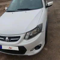 کوییک مدل ۹۹|خودرو سواری و وانت|اردبیل, |دیوار