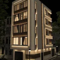 110متر-مغازه-تجاری-جهت-انبار-هفت-تیر