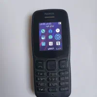 گوشی نوکیا اصلی فنلاند