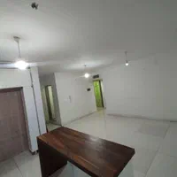 فروش آپارتمان ۸۳ متری ۲ خوابه در برجهای ترکیه ای|فروش آپارتمان|قزوین, |دیوار