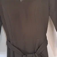 لباس مجلسی|لباس|مشکیندشت, |دیوار