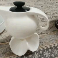 وسیله|ظروف سرو و پذیرایی|اسلام‌‌آباد غرب, |دیوار