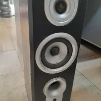 اسپیکر شاین قدیمی اصلی