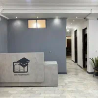 آموزشگاه فنی و حرفه ای پیشگامان|خدمات آموزشی|زاهدان, |دیوار