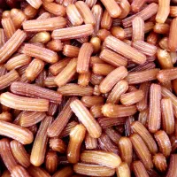 باقلو، پیراشکی، سوهان|خوردنی و آشامیدنی|اهواز, فدک|دیوار