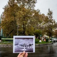 اجاره مغازه بازارچه سنتی ۵۰متر پاخور محشر