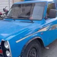 نیسان