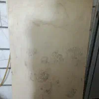 تخت خواب یک نفره