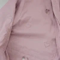 بارانی دخترانه|کفش و لباس بچه|بجنورد, |دیوار