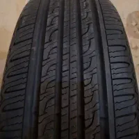 لاستیک خودرو