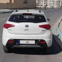 لیفان x50 اتوماتیک مدل ۹۴|خودرو سواری و وانت|اصفهان, لیمجیر|دیوار