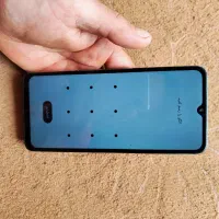 A3.|موبایل|مسجد سلیمان, |دیوار