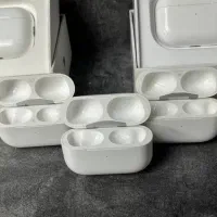 کیس ایرپاد پرو ۲ اصلی