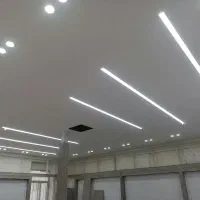 برقکار ساختمان|خدمات پیشه و مهارت|بیرجند, |دیوار