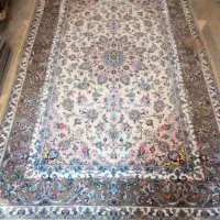 قالیچه دستبافت