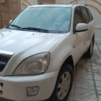 ام وی ام x33|خودرو سواری و وانت|ایلام, |دیوار