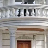 کلنگی-طبقه-اول-دو-کله-حیاط-دار-موقعیت-عالی