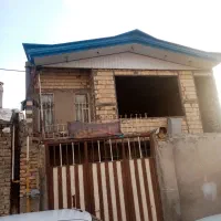 سبک سازی وشیروانی|خدمات پیشه و مهارت|هرسین, |دیوار